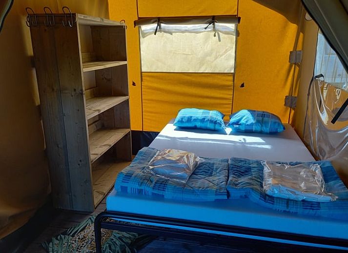 Verblijf 170223 - Vakantiewoning Midden Drenthe - Vakantiehuisje in Zwiggelte
