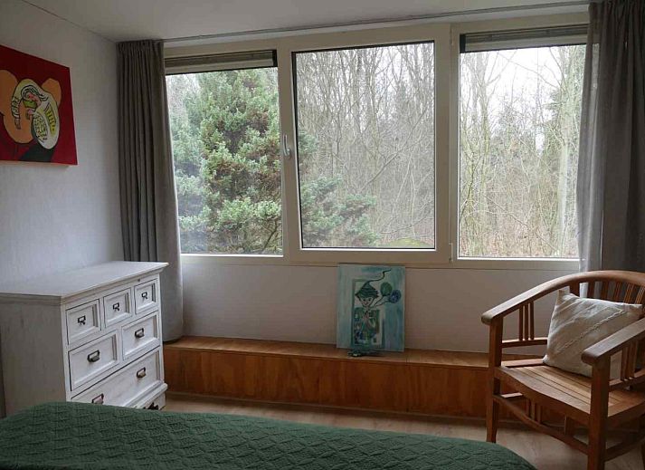 Verblijf 170304 - Vakantiewoning Midden Drenthe - DG1287