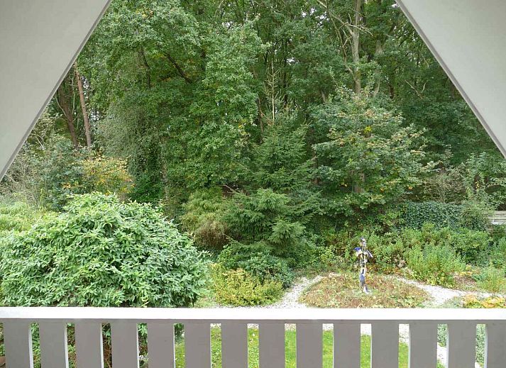 Verblijf 170304 - Vakantiewoning Midden Drenthe - DG1287