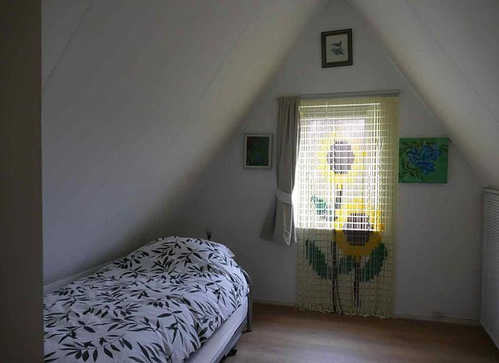 Verblijf 170304 - Vakantiewoning Midden Drenthe - DG1287