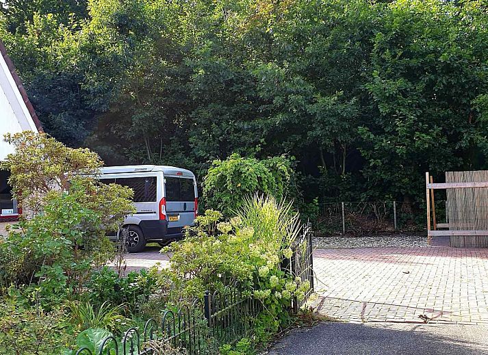 Verblijf 170304 - Vakantiewoning Midden Drenthe - DG1287