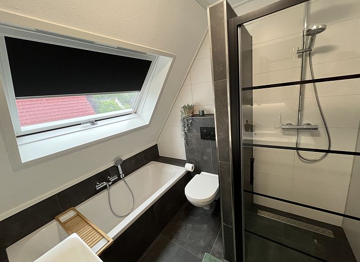 Unterkunft 170306 - Ferienhaus Midden Drenthe - DG1432