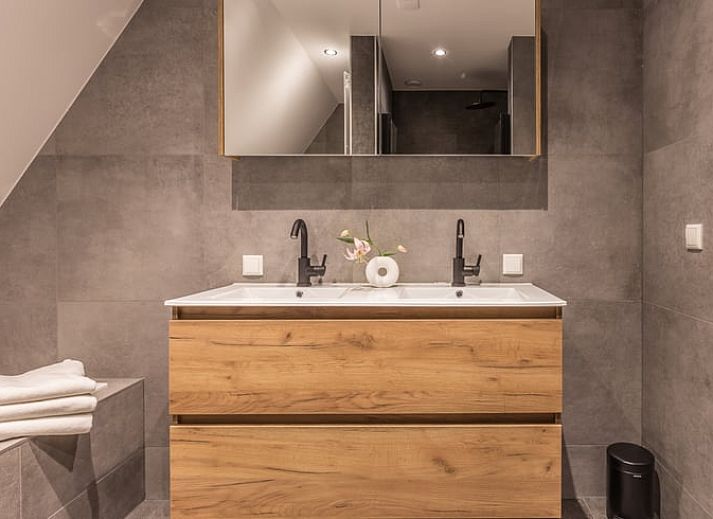 Unterkunft 170315 - Ferienhaus Midden Drenthe - Vakantiehuisje in Hoogersmilde