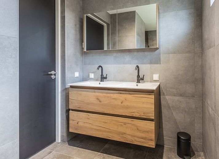 Unterkunft 170315 - Ferienhaus Midden Drenthe - Vakantiehuisje in Hoogersmilde