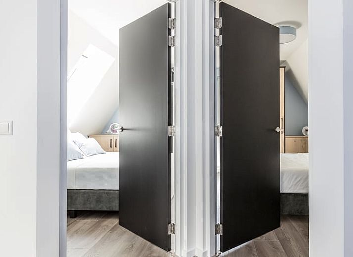 Unterkunft 170315 - Ferienhaus Midden Drenthe - Vakantiehuisje in Hoogersmilde