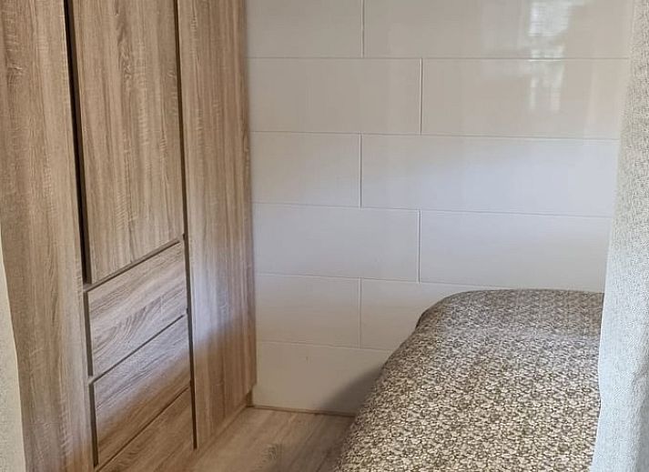 Unterkunft 170329 - Ferienhaus Midden Drenthe - Huisje in Hoogersmilde