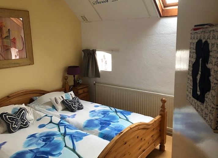 Unterkunft 170409 - Ferienhaus Midden Drenthe - Vakantiehuisje in Schoonloo