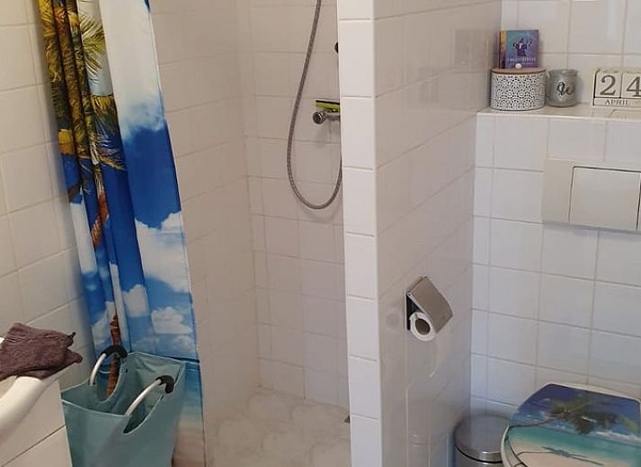 Unterkunft 170409 - Ferienhaus Midden Drenthe - Vakantiehuisje in Schoonloo