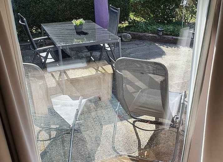 Unterkunft 170409 - Ferienhaus Midden Drenthe - Vakantiehuisje in Schoonloo