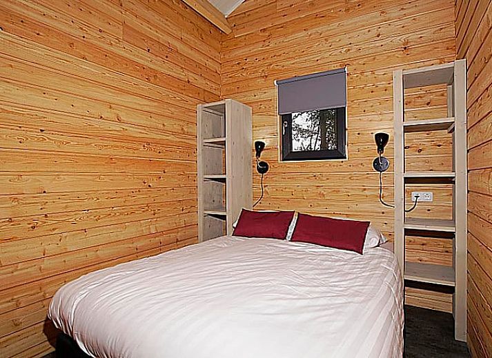 Verblijf 170415 - Vakantiewoning Midden Drenthe - Vakantiehuis in Schoonloo