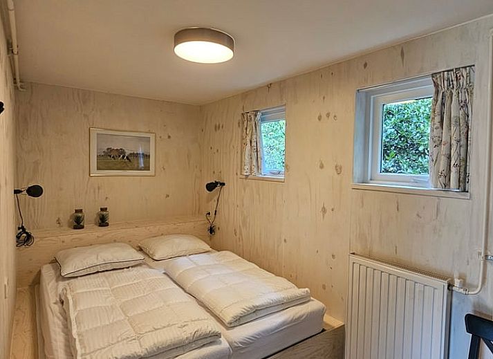 Unterkunft 170416 - Ferienhaus Midden Drenthe - Huisje in Schoonloo