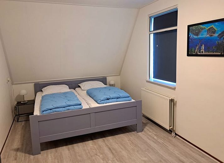 Guest house 170422 - Holiday property Midden Drenthe - Vakantiehuisje in Schoonloo