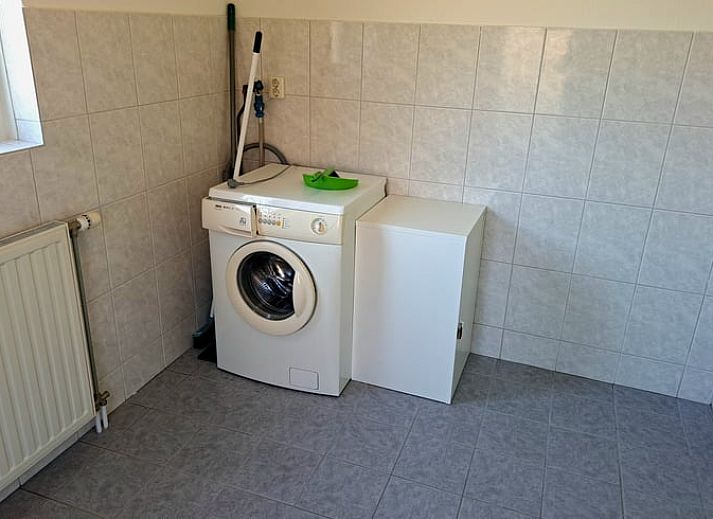 Guest house 170422 - Holiday property Midden Drenthe - Vakantiehuisje in Schoonloo