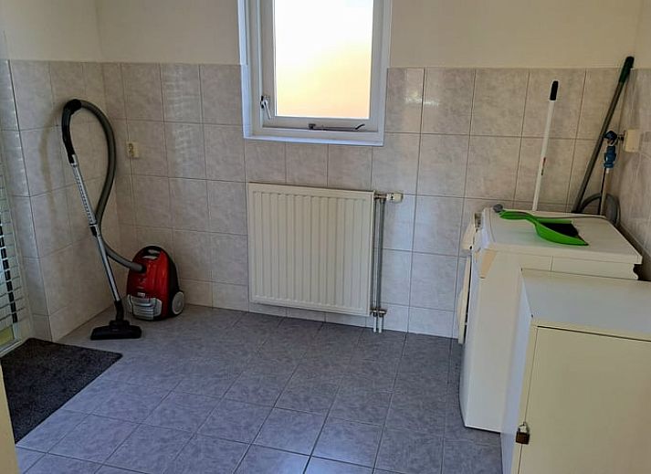 Guest house 170422 - Holiday property Midden Drenthe - Vakantiehuisje in Schoonloo