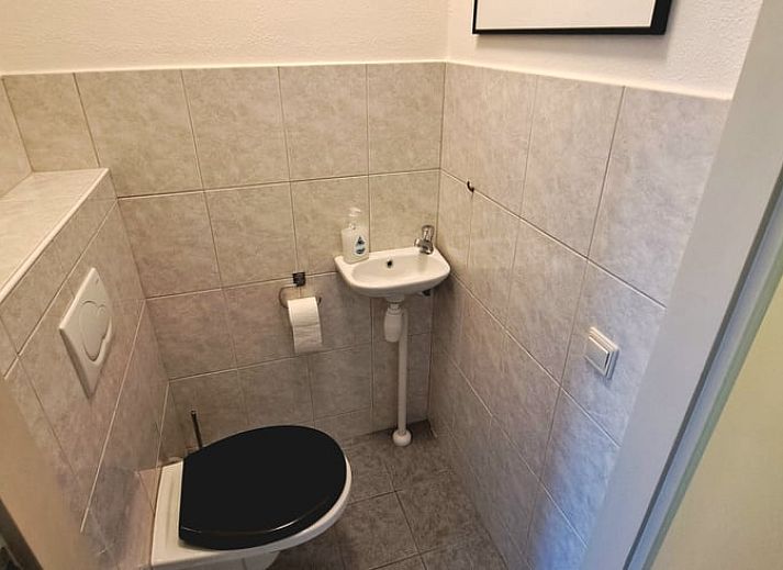 Guest house 170422 - Holiday property Midden Drenthe - Vakantiehuisje in Schoonloo