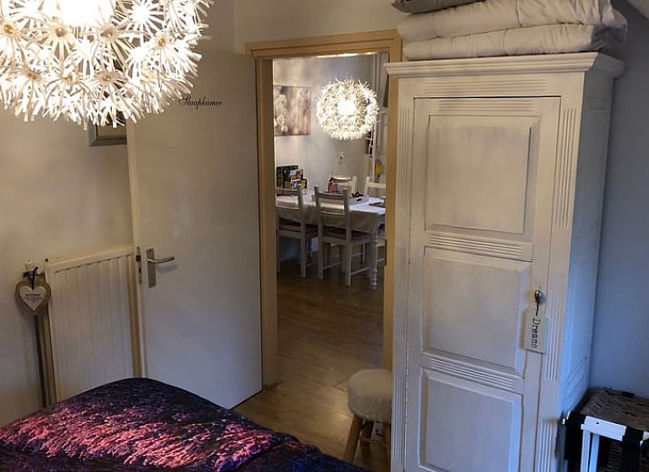 Unterkunft 170426 - Ferienhaus Midden Drenthe - Vakantiehuis in Schoonloo