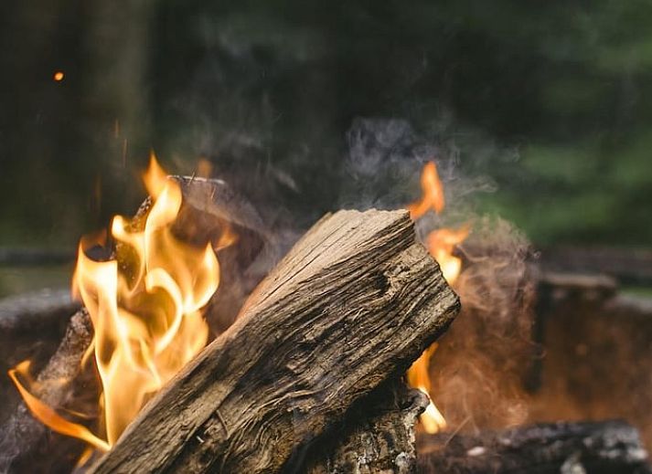 Unterkunft 170427 - Ferienhaus Midden Drenthe - Huisje in Schoonloo