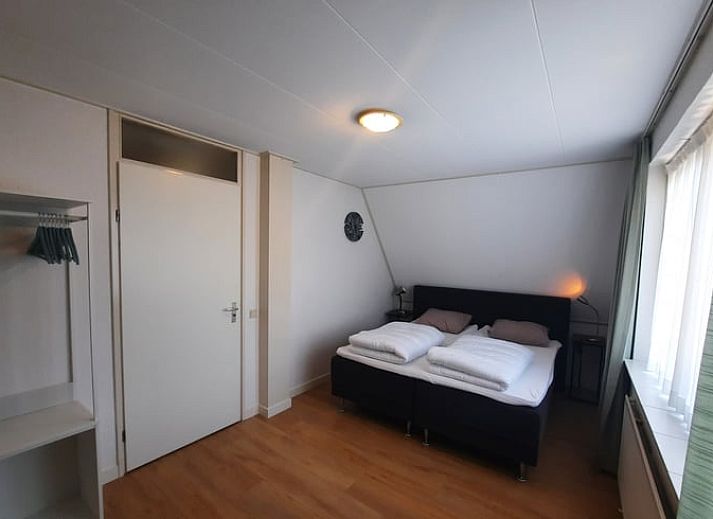 Unterkunft 170427 - Ferienhaus Midden Drenthe - Huisje in Schoonloo