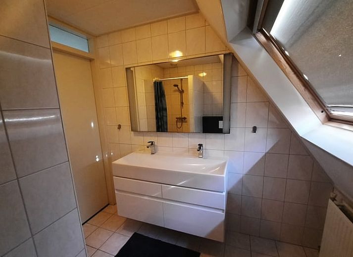 Unterkunft 170427 - Ferienhaus Midden Drenthe - Huisje in Schoonloo