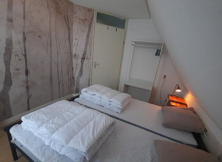 Unterkunft 170427 - Ferienhaus Midden Drenthe - Huisje in Schoonloo