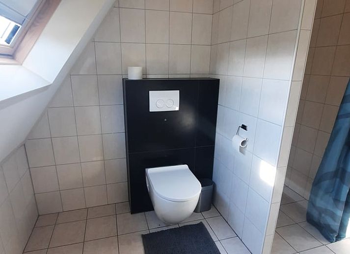 Unterkunft 170427 - Ferienhaus Midden Drenthe - Huisje in Schoonloo