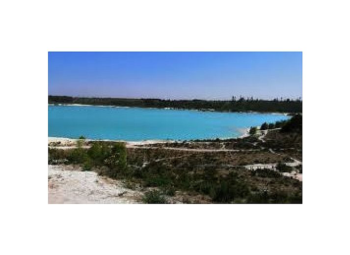 Guest house 170433 - Fixed travel trailer Midden Drenthe - Stacaravan 14 / airco Schoonloo