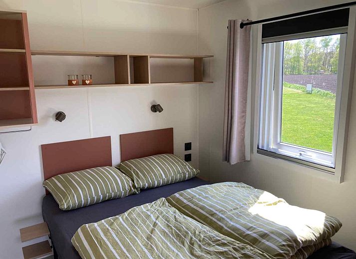 Unterkunft 170435 - Ferienhaus Midden Drenthe - DG989