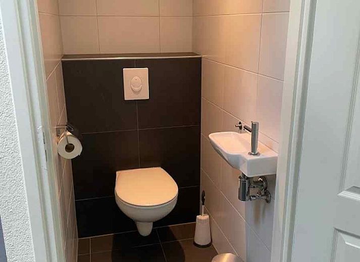 Unterkunft 170437 - Ferienhaus Midden Drenthe - DG1429