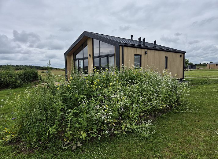 Verblijf 170444 - Vakantiewoning Midden Drenthe - Type Dommel