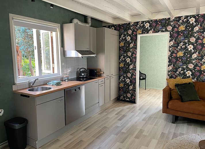 Guest house 170448 - Holiday property Midden Drenthe - Elperhof Schoonloo 16B