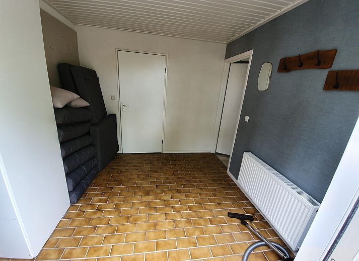 Guest house 170448 - Holiday property Midden Drenthe - Elperhof Schoonloo 16B