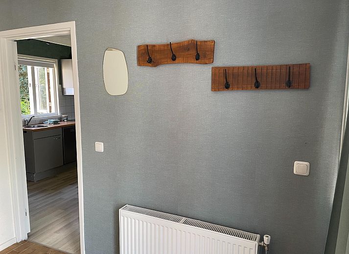 Guest house 170448 - Holiday property Midden Drenthe - Elperhof Schoonloo 16B