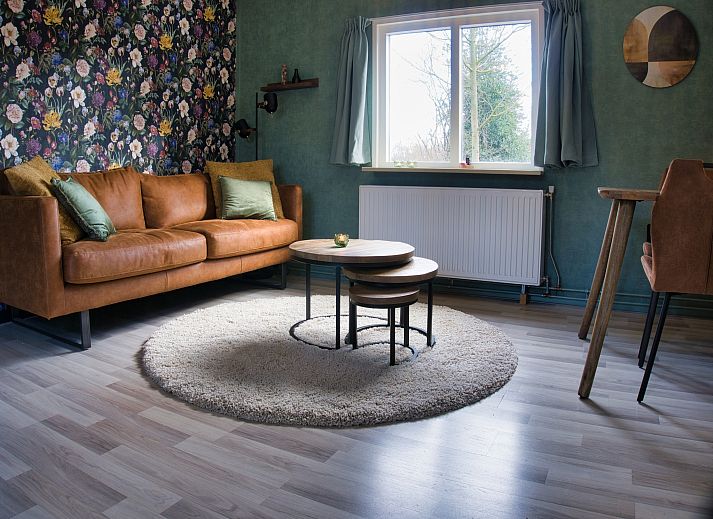 Guest house 170448 - Holiday property Midden Drenthe - Elperhof Schoonloo 16B