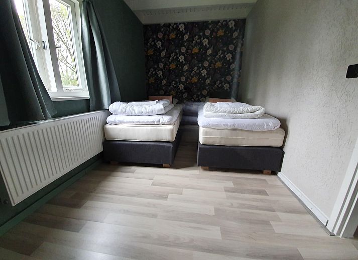 Guest house 170448 - Holiday property Midden Drenthe - Elperhof Schoonloo 16B