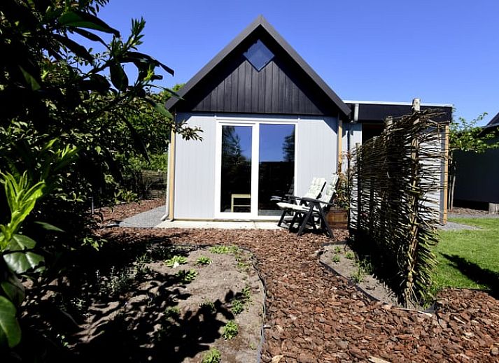 Unterkunft 170626 • Ferienhaus Midden Drenthe • Vakantiehuisje in Beilen