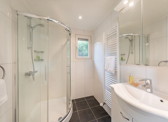 Unterkunft 171021 - Chalet Midden Drenthe - Lariks 6
