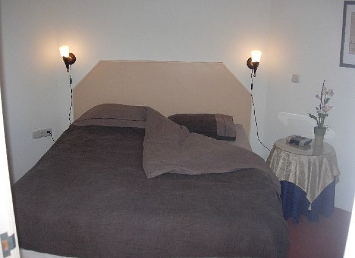 Unterkunft 171102 - Ferienhaus Midden Drenthe - de Veenhof