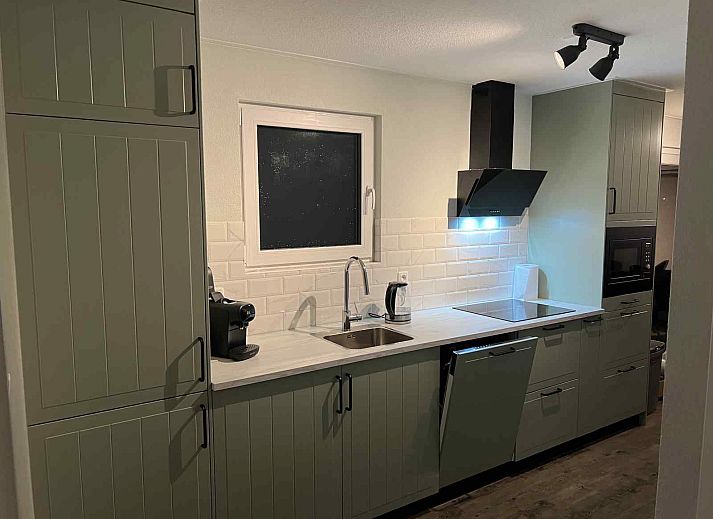 Verblijf 171803 - Vakantiewoning Midden Drenthe - DG1535