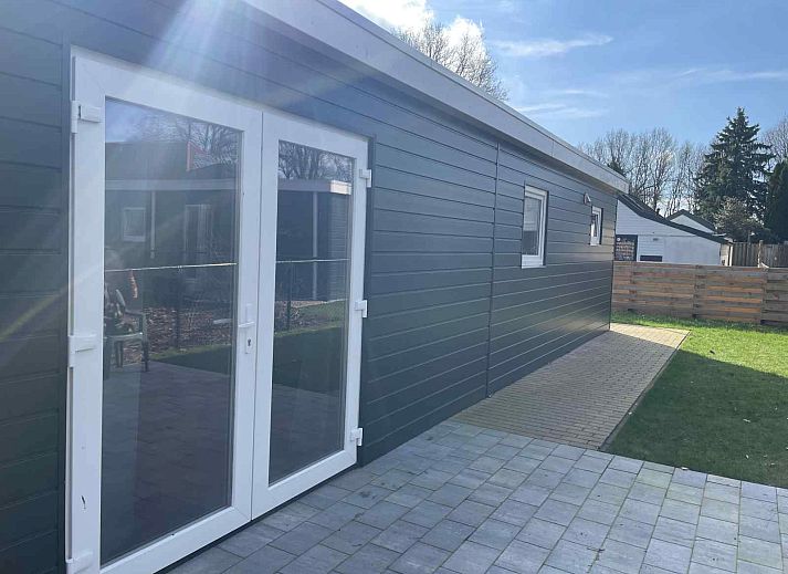 Verblijf 171803 - Vakantiewoning Midden Drenthe - DG1535