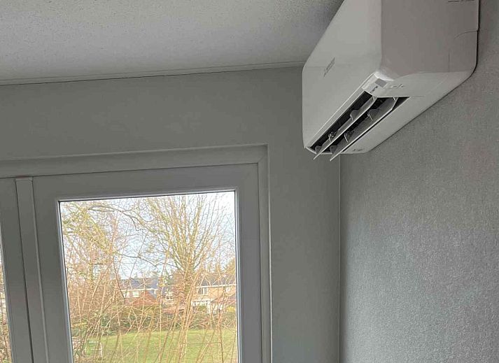 Verblijf 171803 - Vakantiewoning Midden Drenthe - DG1535