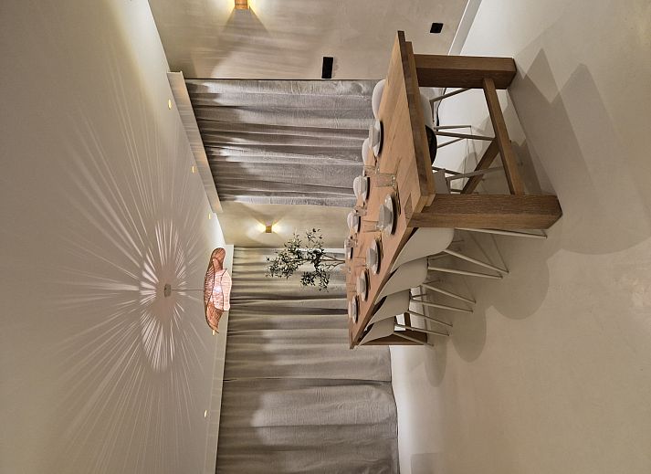 Unterkunft 171927 - Ferienhaus Midden Drenthe - Bosvilla Zoethout