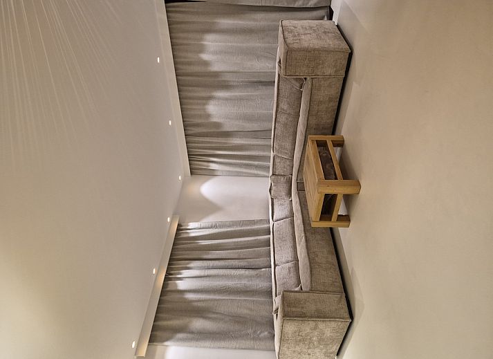 Unterkunft 171927 - Ferienhaus Midden Drenthe - Bosvilla Zoethout