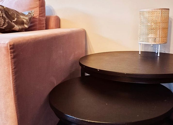 Vacation home in Gasselte, Drenthe with charming exterior and green surroundings.