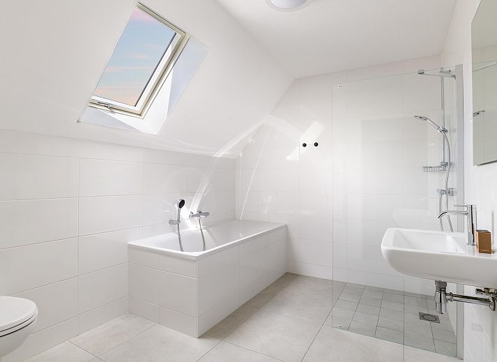 Unterkunft 171942 - Ferienhaus Midden Drenthe - Vrijstaande woning in Gasselte