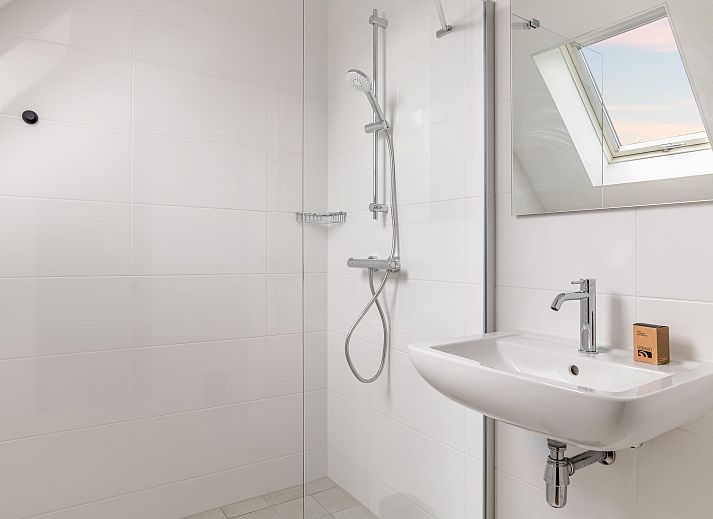 Unterkunft 171942 - Ferienhaus Midden Drenthe - Vrijstaande woning in Gasselte