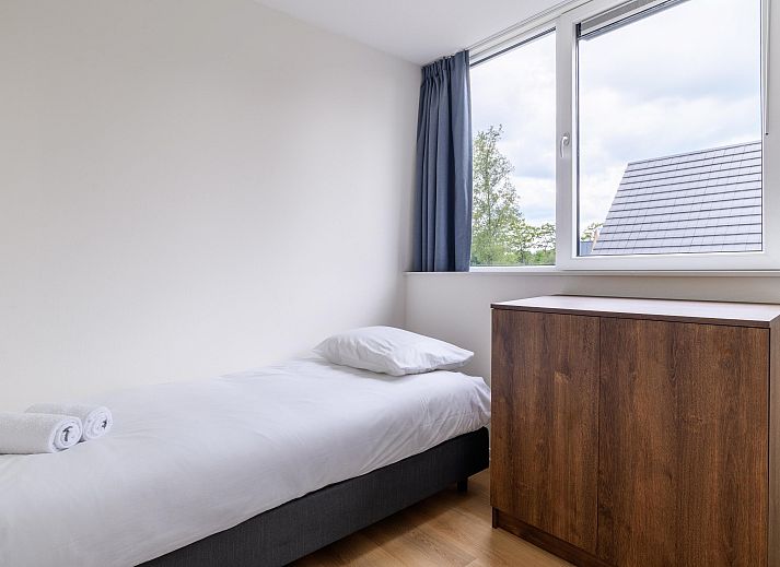 Unterkunft 171942 - Ferienhaus Midden Drenthe - Vrijstaande woning in Gasselte