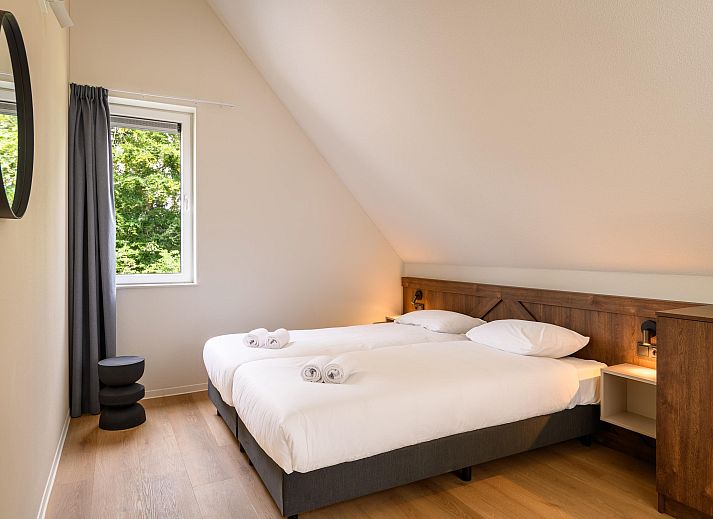 Unterkunft 171942 - Ferienhaus Midden Drenthe - Vrijstaande woning in Gasselte