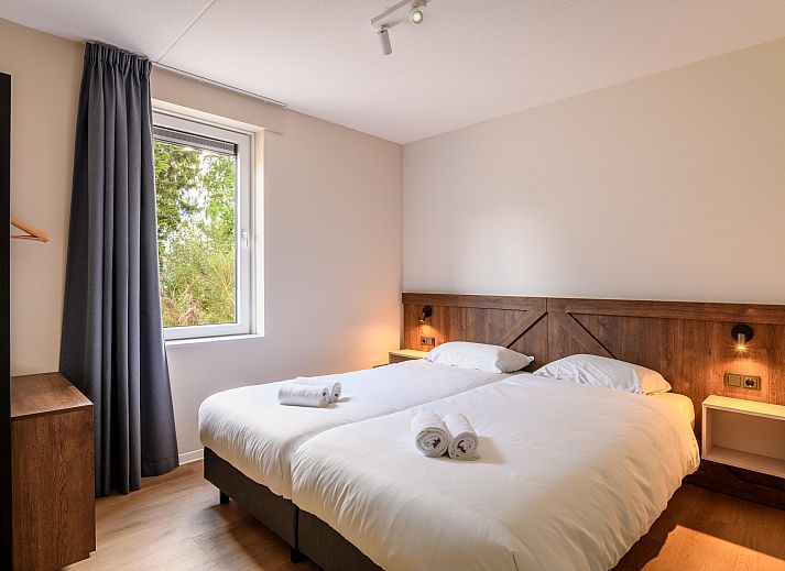 Unterkunft 171942 - Ferienhaus Midden Drenthe - Vrijstaande woning in Gasselte