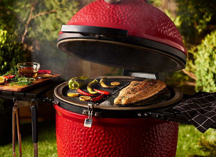 Unterkunft 171942 - Ferienhaus Midden Drenthe - Vrijstaande woning in Gasselte