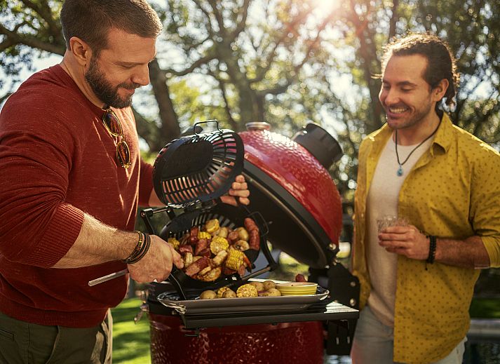 Unterkunft 171942 - Ferienhaus Midden Drenthe - Vrijstaande woning in Gasselte